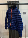 Moncler Morvan Size 1
