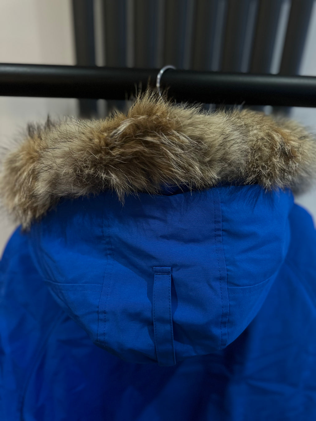 CG Chilliwack PBI Size XL